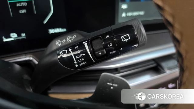 Kia The New Sorento 4th Generation id 5032816 из Кореи 22