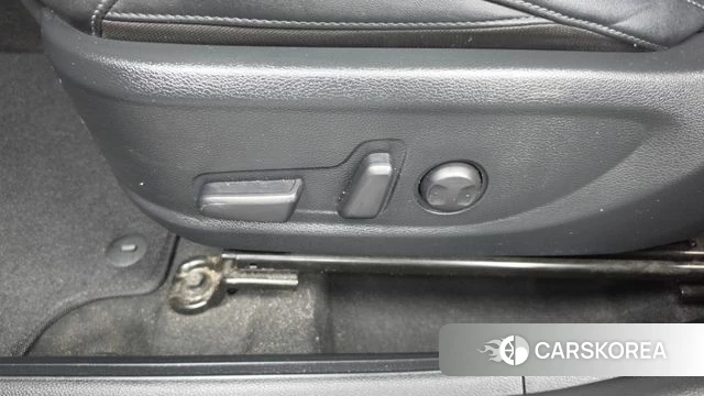 Kia The New Seltos id 4976108 из Кореи 22