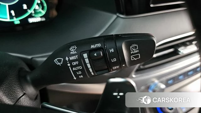 Hyundai Palisade id 4661871 из Кореи 22
