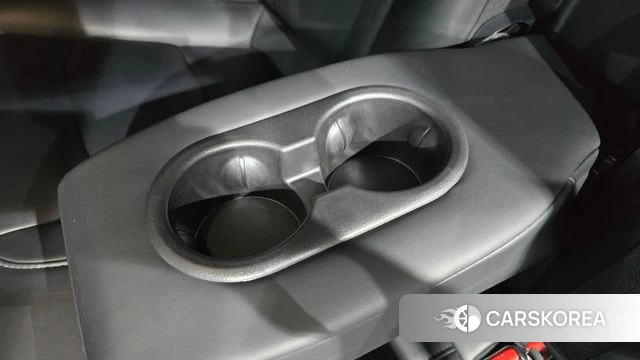 Tesla Model 3 id 4750884 из Кореи 22