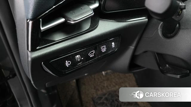 Kia Di Ol Nu Niro id 5033851 из Кореи 22
