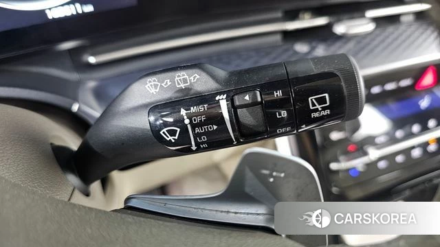 Kia Carnival 4th generation id 4880594 из Кореи 22