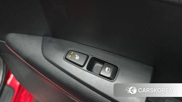 Kia Come New K3 id 4960087 из Кореи 22