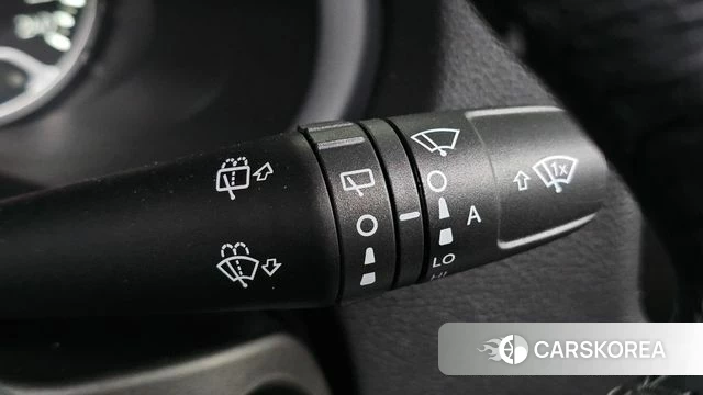 Jeep Renegade id 4929708 из Кореи 22