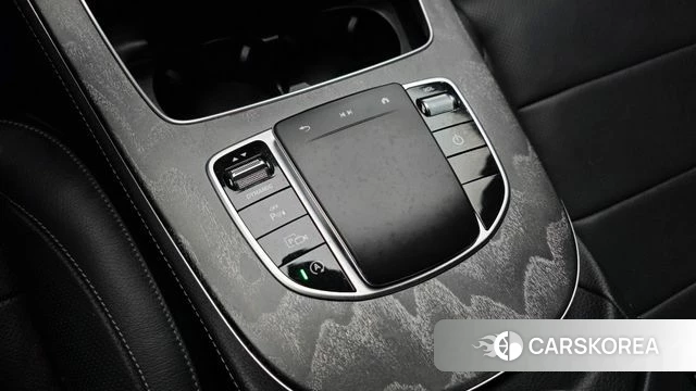 Mercedes-Benz E-Class W213 id 5022366 из Кореи 22
