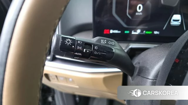 Kia The New Sorento 4th Generation id 5046128 из Кореи 22