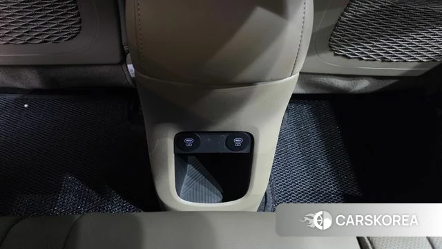 Hyundai The New Ionic 5 id 4980444 из Кореи 22