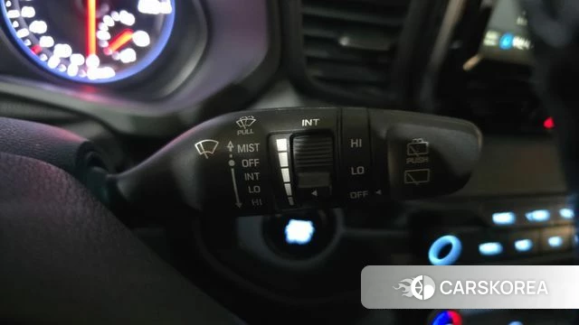 Hyundai Veloster (JS) id 4993101 из Кореи 22