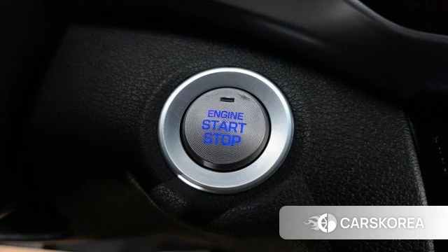Hyundai The New Avante AD id 4988176 из Кореи 22