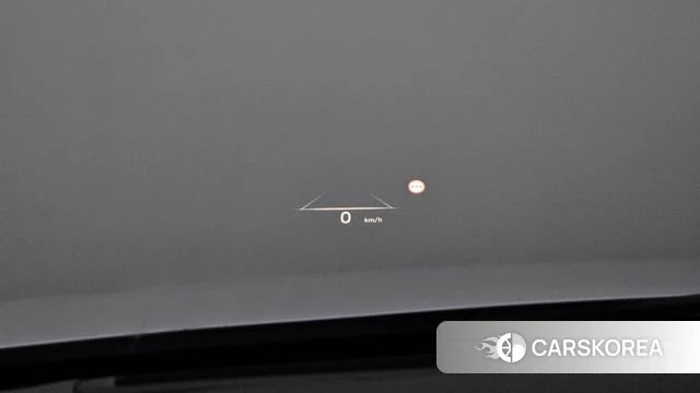 Hyundai The New Palisade id 4975748 из Кореи 22