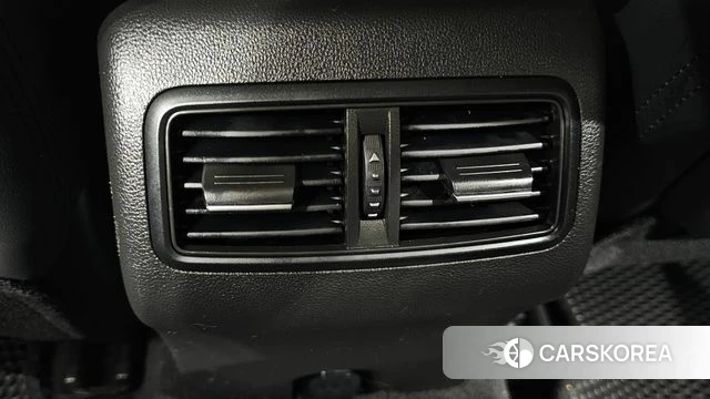 Renault Korea (Samsung) SM6 id 4993328 из Кореи 22
