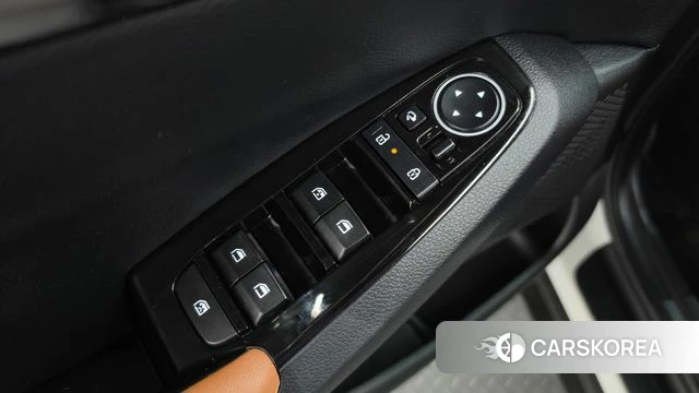 Kia The New Seltos id 4985158 из Кореи 22