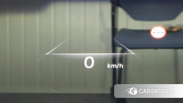 Genesis G80 (RG3) id 4950840 из Кореи 22
