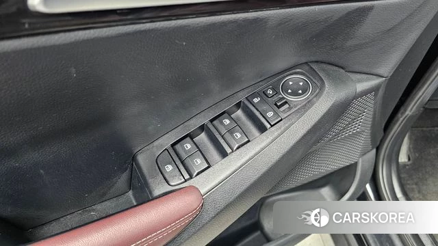 Kia Seltos id 5041360 из Кореи 22
