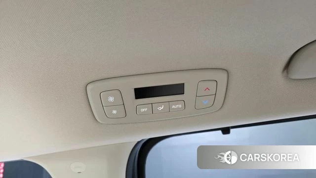 Kia The New Carnival 4th Generation id 4739468 из Кореи 22