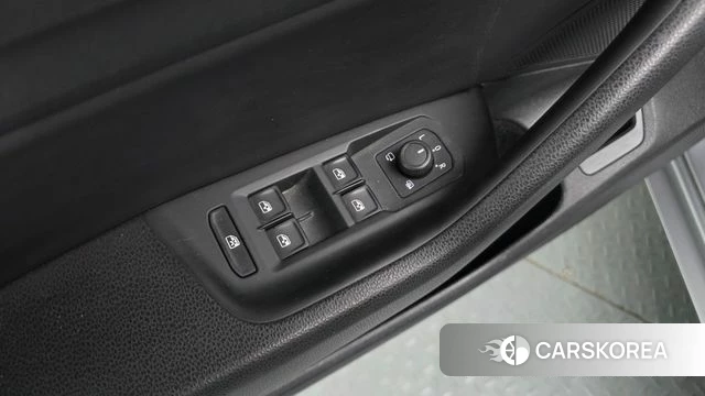 Volkswagen Arteon id 5041193 из Кореи 22