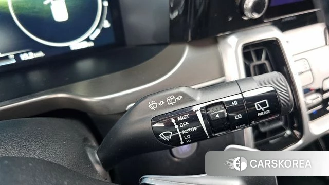 Kia Sorento 4th Generation id 5018179 из Кореи 22