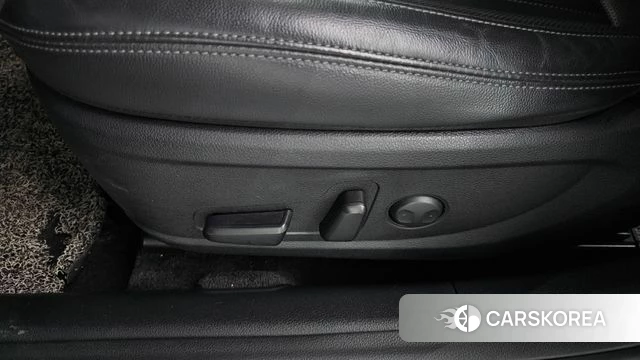 Hyundai The New Grandeur IG id 4768922 из Кореи 22
