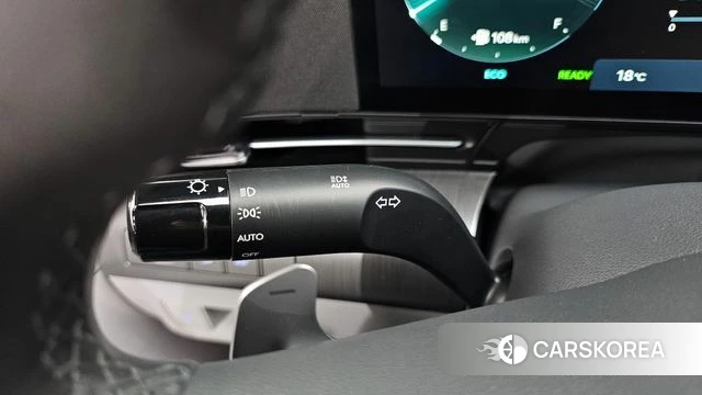 Hyundai Kona Hybrid (SX2) id 5016496 из Кореи 22