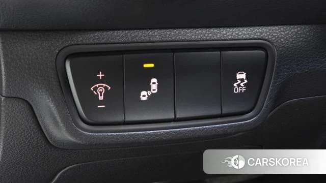Kia Come New K3 id 4993560 из Кореи 22