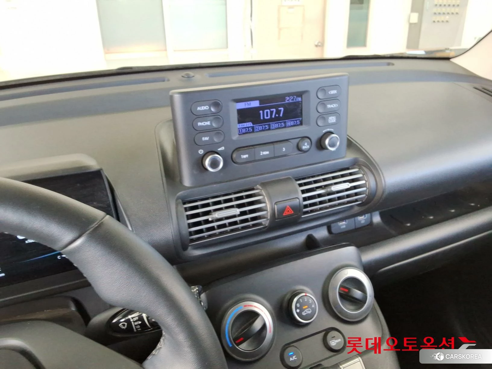 Hyundai Casper id 4990081 из Кореи 22