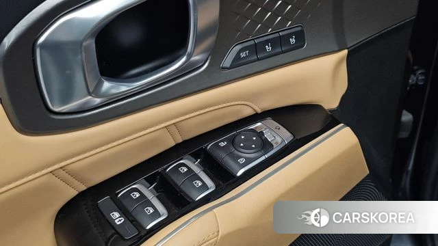 Kia Sorento 4th Generation id 5041375 из Кореи 22
