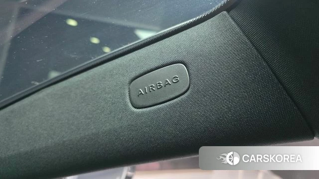 Mercedes-Benz E-Class W213 id 4997182 из Кореи 22
