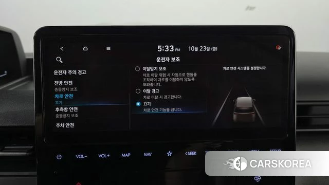 Hyundai Staria id 5028063 из Кореи 22