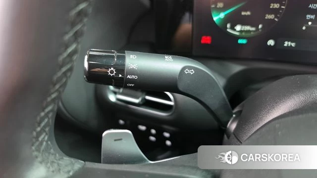 Hyundai Palisade (LX3) id 4957431 из Кореи 22