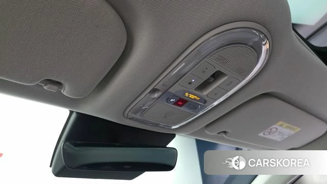 Hyundai The New Ionic 5 id 4622942 из Кореи 22
