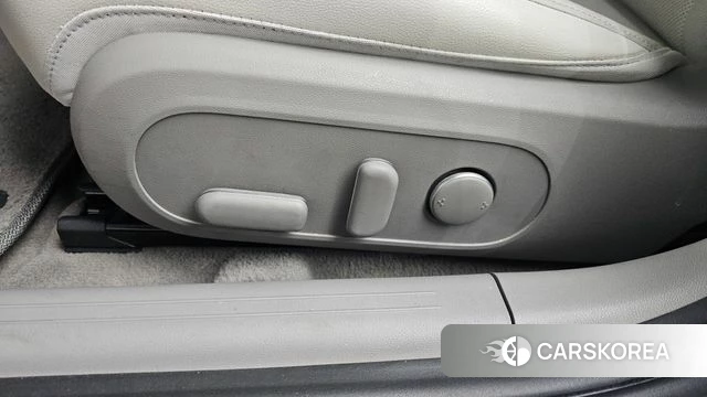 Hyundai Ionic 6 id 4951002 из Кореи 22