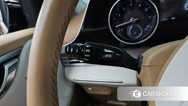 Hyundai The New Grandeur IG id 4476981 из Кореи 22
