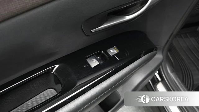 Hyundai Tucson (NX4) id 4721842 из Кореи 22