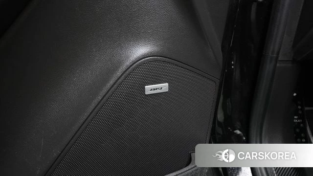 Chevrolet (GM Daewoo) The New Trax id 4967591 из Кореи 22