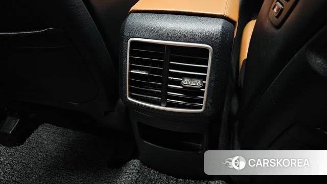Kia Sportage 5th Generation id 4936170 из Кореи 22