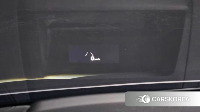 Hyundai Grandeur IG id 4988440 из Кореи 22
