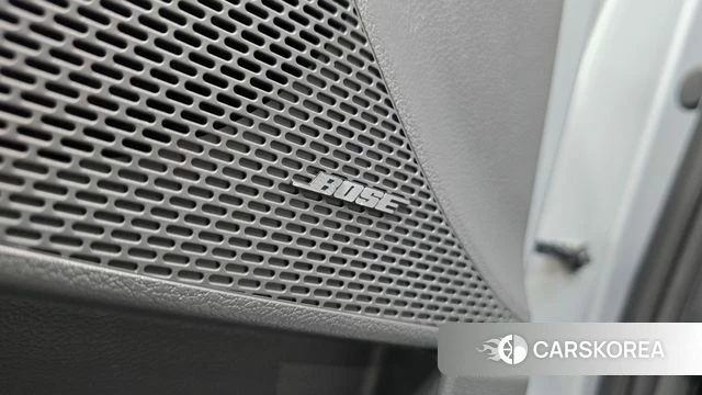 Hyundai Sonata D Edge (DN8) id 4630605 из Кореи 22