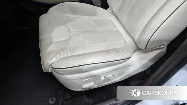 Hyundai Palisade id 4997522 из Кореи 22