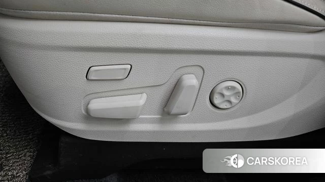Hyundai Palisade id 4535437 из Кореи 22
