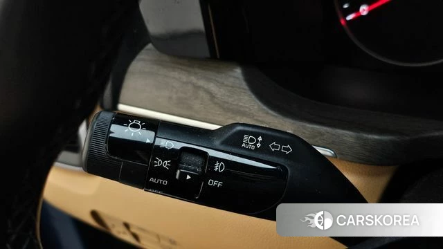 Kia Sorento 4th Generation id 5018136 из Кореи 22