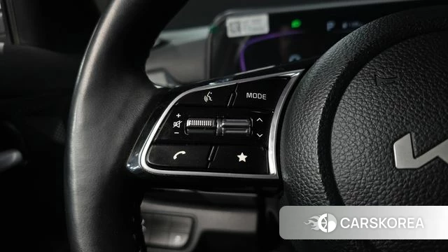 Kia The New Seltos id 4995641 из Кореи 22
