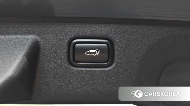 Kia Sportage 5th Generation id 4992216 из Кореи 22