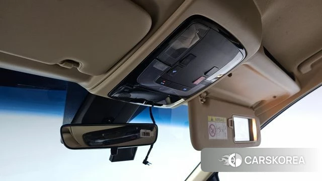 Hyundai Staria id 4981786 из Кореи 22