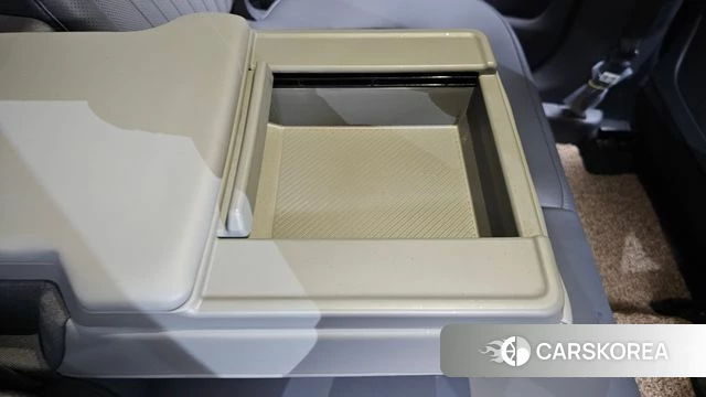 Kia Celtos second Generation id 4629839 из Кореи 22