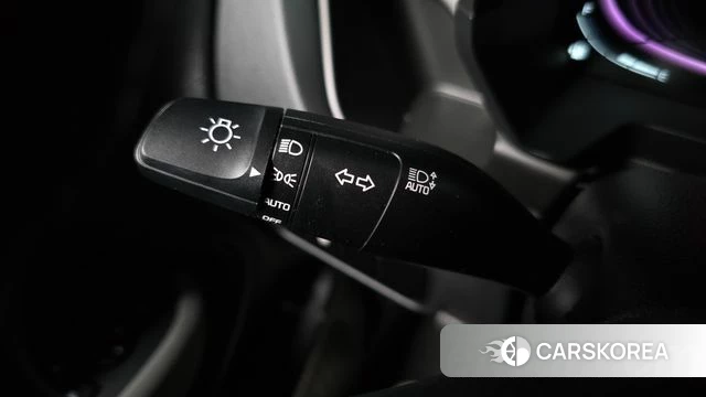 Kia The New Kia Ray id 4986340 из Кореи 22