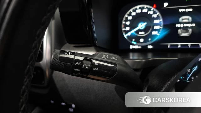 Kia Sorento 4th Generation id 4997437 из Кореи 22