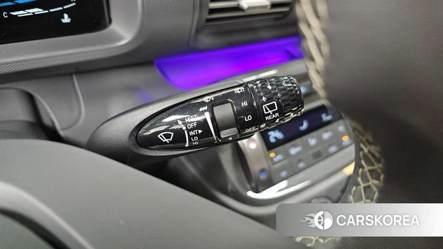 Hyundai Casper id 5059156 из Кореи 22