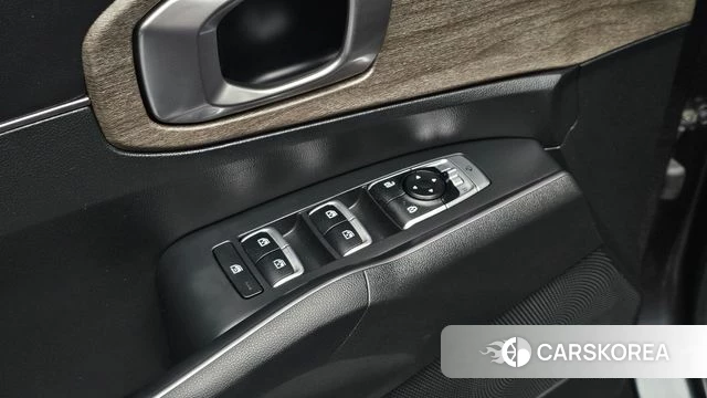 Kia Sorento 4th Generation id 4959514 из Кореи 22