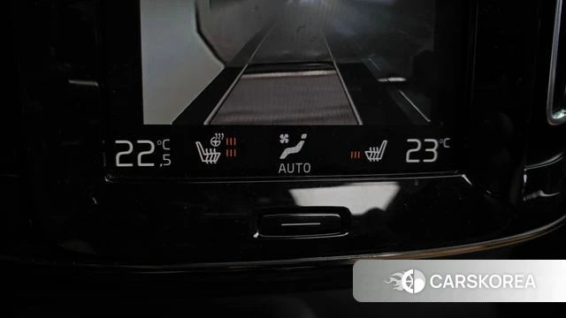 Volvo XC40 id 5012984 из Кореи 22