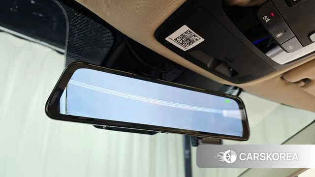 Kia Carnival 4th generation id 4982345 из Кореи 22